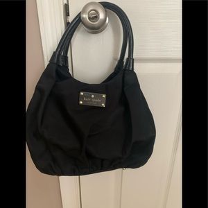 Kate spade purse